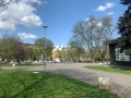 Продава  2-стаен град София , Център , 87 кв.м | 94392409 - изображение [11]