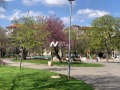 Продава  2-стаен град София , Център , 87 кв.м | 94392409 - изображение [10]
