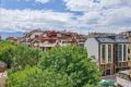 Продава  2-стаен град София , Център , 87 кв.м | 94392409 - изображение [4]