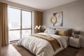 Продава  2-стаен град София , Център , 87 кв.м | 94392409 - изображение [5]