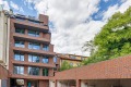 Продава  2-стаен град София , Център , 87 кв.м | 94392409 - изображение [3]