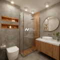 Продава  2-стаен град София , Център , 87 кв.м | 94392409 - изображение [8]