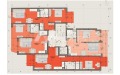 Продава  2-стаен град София , Център , 87 кв.м | 94392409 - изображение [13]