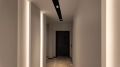 Продава  3-стаен град София , Кръстова вада , 111 кв.м | 87759415 - изображение [12]