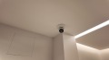 Продава  3-стаен град София , Кръстова вада , 111 кв.м | 87759415 - изображение [11]