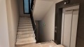 Продава  3-стаен град София , Кръстова вада , 111 кв.м | 87759415 - изображение [9]