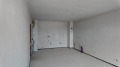 Продава  3-стаен град София , Кръстова вада , 111 кв.м | 87759415 - изображение [6]