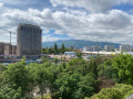 Продава 3-СТАЕН, град София, Фондови жилища • 195000 € • 72781238 — Holmes.bg