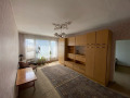 Продава 3-СТАЕН, град София, Фондови жилища • 195000 € • 72781238 — Holmes.bg