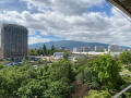 Продава 3-СТАЕН, град София, Фондови жилища • 195000 € • 72781238 — Holmes.bg