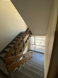 Продава 3-СТАЕН, град София, Фондови жилища • 195000 € • 72781238 — Holmes.bg