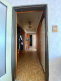 Продава 3-СТАЕН, град София, Фондови жилища • 195000 € • 72781238 — Holmes.bg
