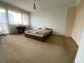 Продава 3-СТАЕН, град София, Фондови жилища • 195000 € • 72781238 — Holmes.bg