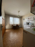 Продава 3-СТАЕН, град София, Фондови жилища • 195000 € • 72781238 — Holmes.bg