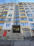 Продава 3-СТАЕН, град София, Фондови жилища • 195000 € • 72781238 — Holmes.bg