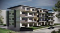 Продава 3-СТАЕН, град Благоевград, Струмско • 92735 € • 89520225 — Holmes.bg