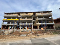 Продава 3-СТАЕН, град Благоевград, Струмско • 103650 € / 202721.78 лв. • 80422270 1