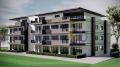 Продава 3-СТАЕН, град Благоевград, Струмско • 92735 € • 89520225 — Holmes.bg