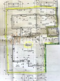 Продава 3-СТАЕН, град Пловдив, Тракия • 187000 € • 44080604 — Holmes.bg