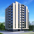 Продава 3-СТАЕН, град Варна, Кайсиева градина • 159000 € / 310976.97 лв. • 88521466 5