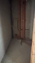 Продава 3-СТАЕН, град Стара Загора, Център • 146500 € / 286529.09 лв. • 40564257 7
