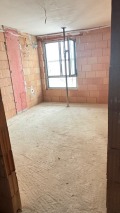 Продава 3-СТАЕН, град Стара Загора, Център • 146500 € / 286529.09 лв. • 40564257 5