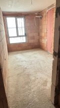 Продава 3-СТАЕН, град Стара Загора, Център • 146500 € / 286529.09 лв. • 40564257 4