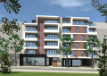 Продава 3-СТАЕН, град Стара Загора, Център • 146500 € / 286529.09 лв. • 40564257 2