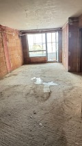Продава 3-СТАЕН, град Стара Загора, Център • 146500 € / 286529.09 лв. • 40564257 3