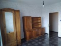 Продава 3-СТАЕН, град София, Овча купел 1 • 195000 € / 381386.85 лв. • 55859916 4