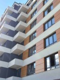 Продава  3-стаен град София , Красна поляна 2 , 83 кв.м | 82375735 - изображение [4]