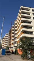Продава  3-стаен град София , Красна поляна 2 , 83 кв.м | 82375735 - изображение [5]
