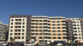 Продава  3-стаен град София , Красна поляна 2 , 83 кв.м | 82375735 - изображение [6]