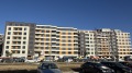 Продава  3-стаен град София , Красна поляна 2 , 83 кв.м | 82375735 - изображение [3]