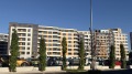 Продава  3-стаен град София , Красна поляна 2 , 83 кв.м | 82375735 - изображение [7]
