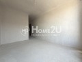 Продава  3-стаен град Пловдив , Кършияка , 107 кв.м | 66693320 - изображение [4]