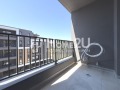 Продава  3-стаен град Пловдив , Кършияка , 107 кв.м | 66693320 - изображение [12]