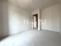 Продава  3-стаен град Пловдив , Кършияка , 107 кв.м | 66693320 - изображение [11]