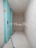 Продава  3-стаен град Пловдив , Кършияка , 107 кв.м | 66693320 - изображение [8]