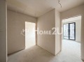 Продава  3-стаен град Пловдив , Кършияка , 107 кв.м | 66693320 - изображение [6]