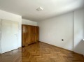 Продава  3-стаен град Русе , Широк център , 98 кв.м | 66293818 - изображение [4]