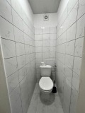 Продава  3-стаен град Русе , Широк център , 98 кв.м | 66293818 - изображение [11]