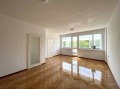 Продава  3-стаен град Русе , Широк център , 98 кв.м | 66293818 - изображение [6]