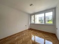 Продава  3-стаен град Русе , Широк център , 98 кв.м | 66293818 - изображение [2]