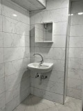 Продава  3-стаен град Русе , Широк център , 98 кв.м | 66293818 - изображение [10]