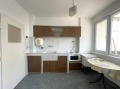 Продава  3-стаен град Русе , Широк център , 98 кв.м | 66293818 - изображение [8]
