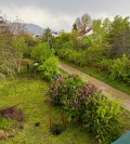 Продава 4-СТАЕН, град София, в.з.Малинова долина • 498900 € • 59345553 — Holmes.bg