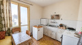 Продава  4-стаен област Габрово , гр. Севлиево , 90 кв.м | 98347554 - изображение [7]