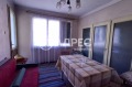 Продава  4-стаен област Габрово , гр. Севлиево , 90 кв.м | 88205520 - изображение [6]