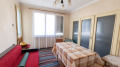 Продава  4-стаен област Габрово , гр. Севлиево , 90 кв.м | 98347554 - изображение [6]